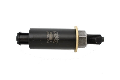 Jims Rocker Arm Bushing and Roller Bearing Puller - 16-1848