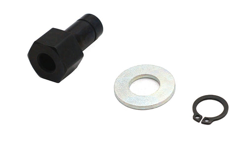 Motorshop Adapter Screw - 16-1849