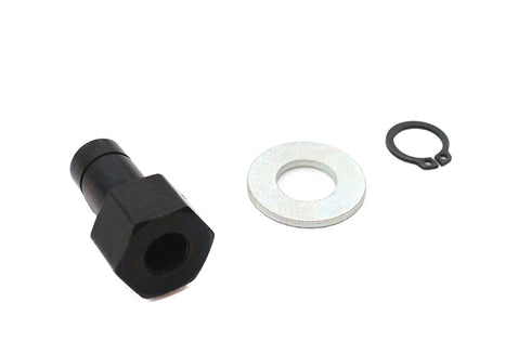 Motorshop Adapter Screw - 16-1849