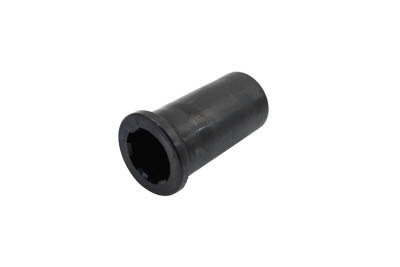 Motorshop Shaft Turning Tool - 16-1852