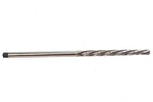Jims 7mm Valve Guide Ream Tool - 16-1860