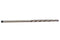 Jims 7mm Valve Guide Ream Tool - 16-1860