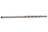 Jims 7mm Valve Guide Ream Tool - 16-1860