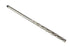 Jims 7mm Valve Guide Ream Tool - 16-1860