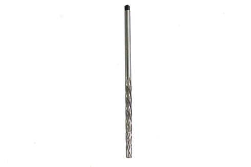 Jims 7mm Valve Guide Ream Tool - 16-1860