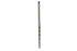 Jims 7mm Valve Guide Ream Tool - 16-1860