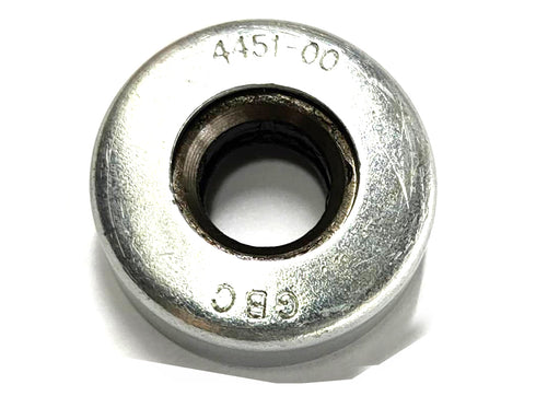 V-Twin Thrust Bearing - 16-1865
