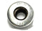 V-Twin Thrust Bearing - 16-1865