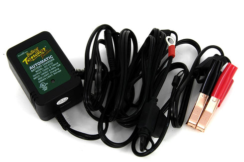 Deltran Battery Tender Jr. 12 Volt - 16-1870