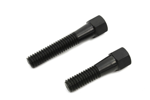 Jims Jims Rocker Box Alignment Tool Set - 16-1882