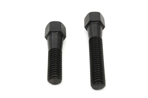 Jims Jims Rocker Box Alignment Tool Set - 16-1882