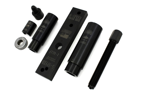 Jims Jims Transmission Countershaft Bearing Tool - 16-1883