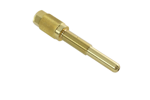 Jims Jims Exhaust Pipe Retaining Ring Tool - 16-1884