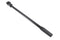 V-Twin Rod Straightening Tool - 16-1885