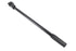 V-Twin Rod Straightening Tool - 16-1885