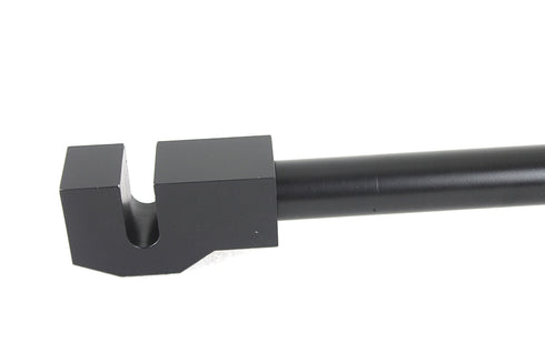 V-Twin Rod Straightening Tool - 16-1885