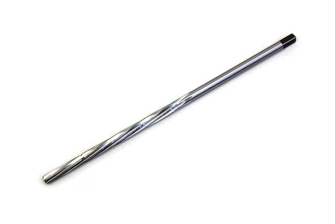 Kibblewhite M8 Valve Guide Reamer - 16-1887