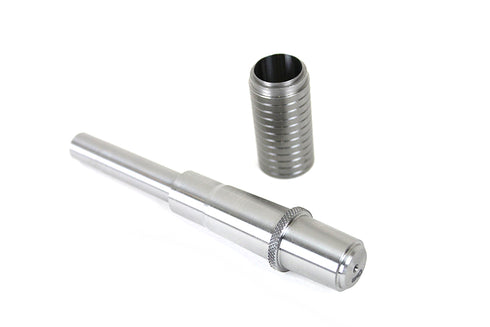 Motorshop Piston Pin Lock Tool - 16-1888