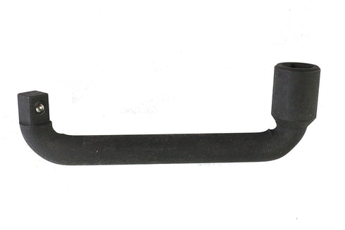 Motorshop Head Bolt Wrench Tool Black - 16-1889