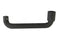 Motorshop Head Bolt Wrench Tool Black - 16-1889