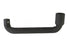 Motorshop Head Bolt Wrench Tool Black - 16-1889