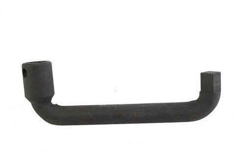 Motorshop Head Bolt Wrench Tool Black - 16-1889