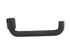 Motorshop Head Bolt Wrench Tool Black - 16-1889