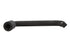 Motorshop Head Bolt Wrench Tool Black - 16-1889