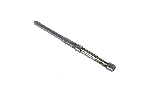 Motorshop Oil Pump Shaft Reamer Tool - 16-1894