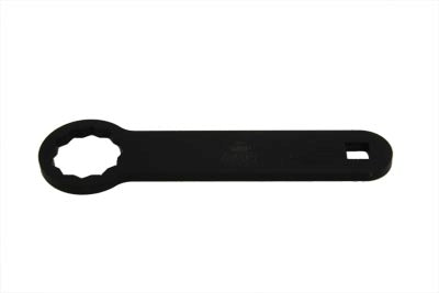 Jims Jims Rear Axle Nut Torque Adapter Tool - 16-1906