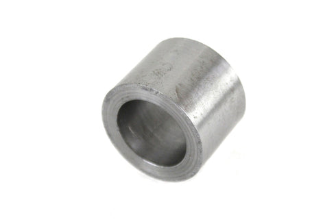 V-Twin 4-Speed Mainshaft Sleeve Tool - 16-1939