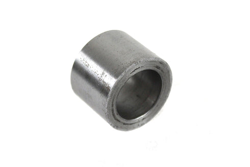 V-Twin 4-Speed Mainshaft Sleeve Tool - 16-1939