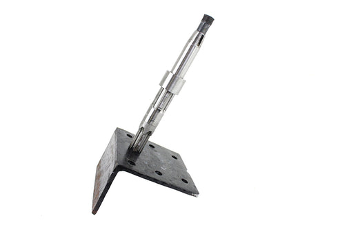 V-Twin 4-Speed Mainshaft Sleeve Tool - 16-1939