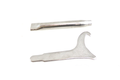 OE OE Shock Spanner Wrench Tool - 16-1940