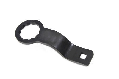 Motorshop Fork Stem Nut Wrench - 16-1977