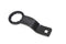 Motorshop Fork Stem Nut Wrench - 16-1977