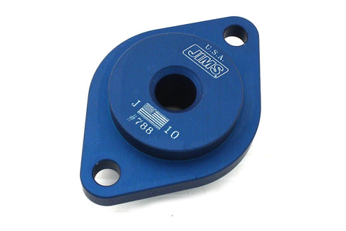 Jims Jims Exhaust Gasket Installation Tool - 16-2112