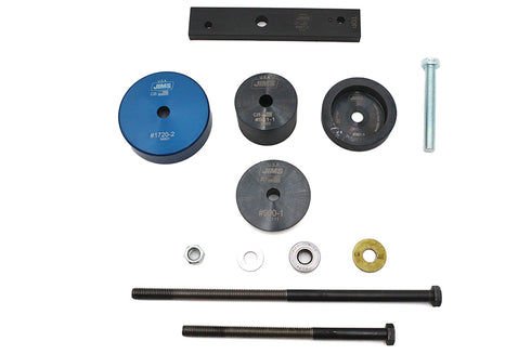 Jims Main Drive Gear and Bearing Tool - 16-2131