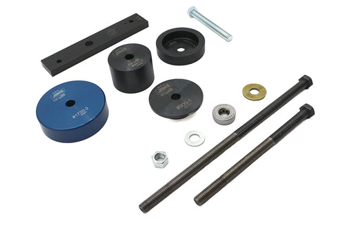 Jims Main Drive Gear and Bearing Tool - 16-2131