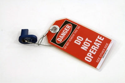 Jims Jims Flywheel Locking Tool - 16-2753