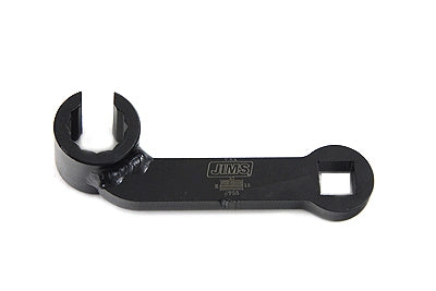Jims O2 Sensor Wrench Tool - 16-2755