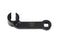 Jims O2 Sensor Wrench Tool - 16-2755