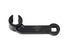 Jims O2 Sensor Wrench Tool - 16-2755