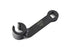 Jims O2 Sensor Wrench Tool - 16-2755