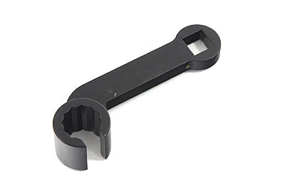 Jims O2 Sensor Wrench Tool - 16-2755
