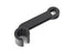 Jims O2 Sensor Wrench Tool - 16-2755