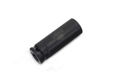 Jims O2 Sensor Wrench Tool - 16-2756