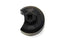 Jims Jims Engine Dipstick Socket - 16-2759
