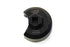 Jims Jims Engine Dipstick Socket - 16-2759