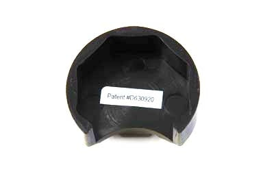 Jims Jims Engine Dipstick Socket - 16-2759